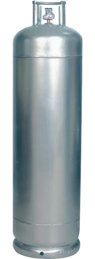 45 kg izomax tüp